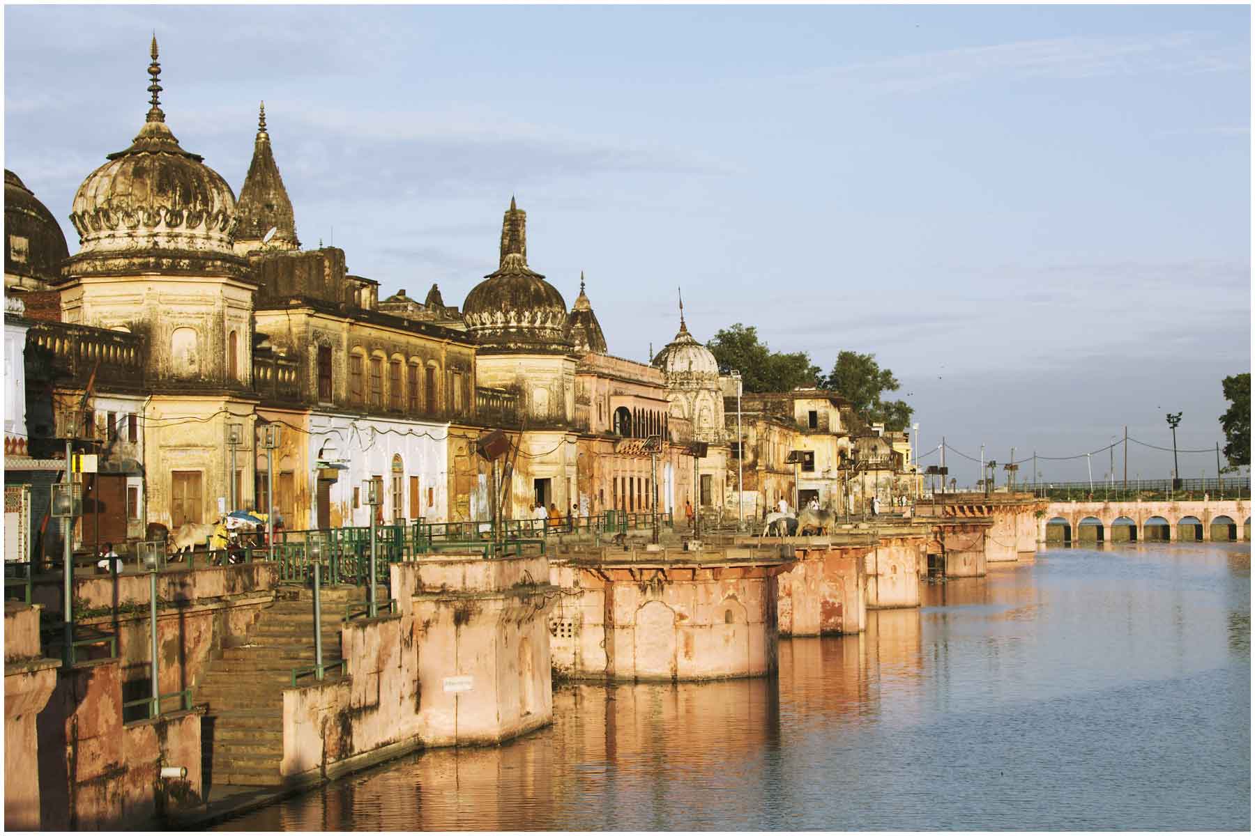 Gangasagar-Nepal-Puri  
